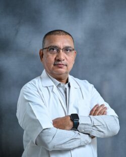 Dr Shailesh patel Dr Shailesh patel