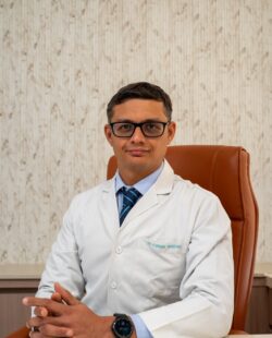 Dr karnav panchal Dr karnav panchal