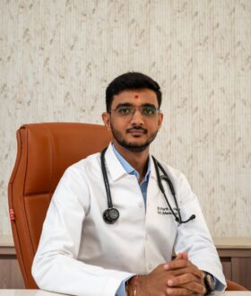 WhatsApp Image 2025-02-10 at 13.30.44_dbffde6f