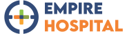 empire-logo